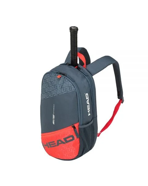 streetpadel-4724248