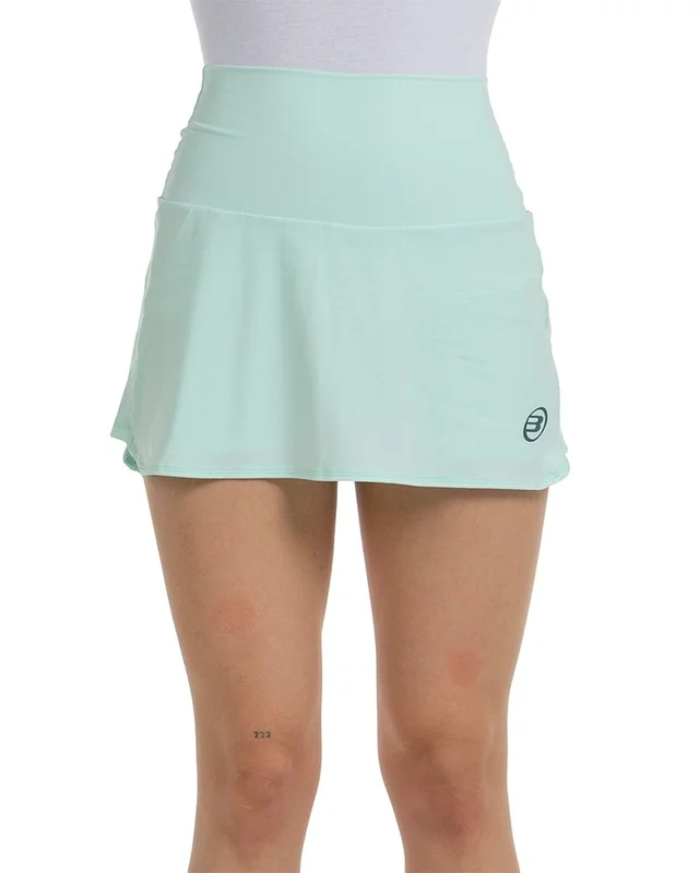 streetpadel-4724249