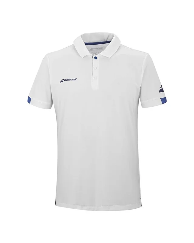 streetpadel-4724272