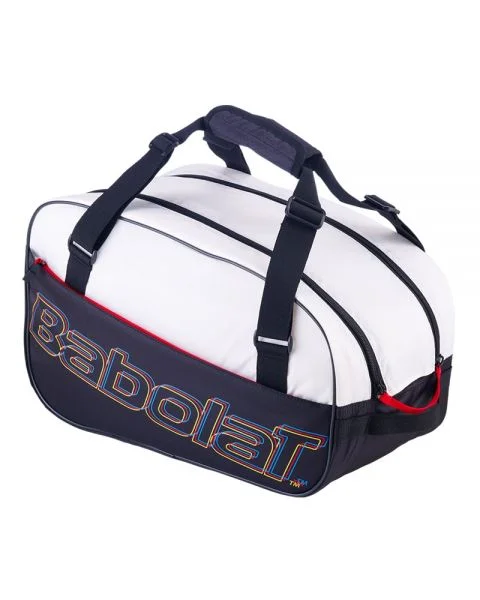 streetpadel-4724278