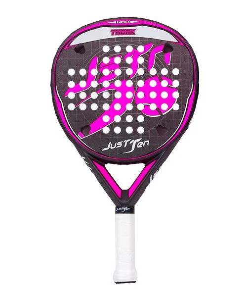 streetpadel-4724287