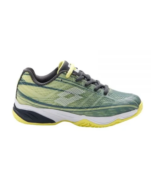 streetpadel-4724298