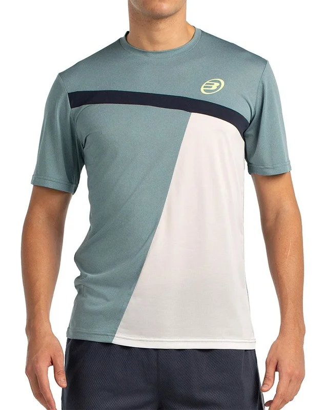 streetpadel-4724300