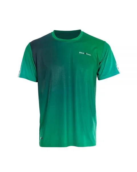 streetpadel-4724302