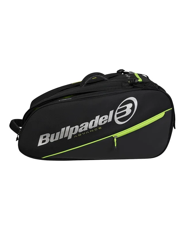 streetpadel-4724322