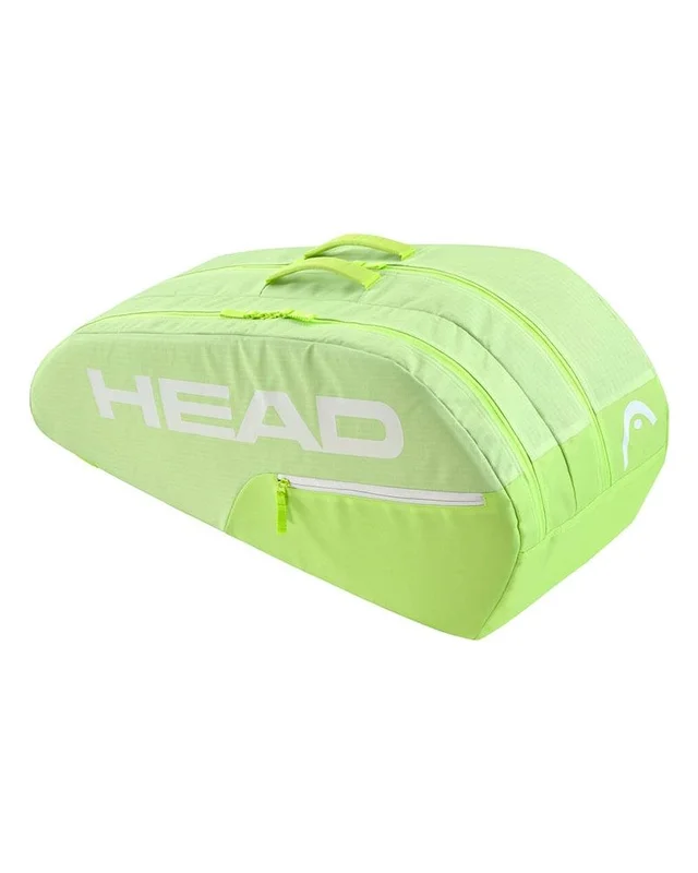 streetpadel-4724338