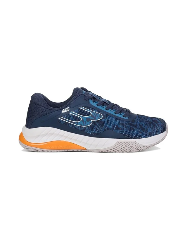 streetpadel-4724358