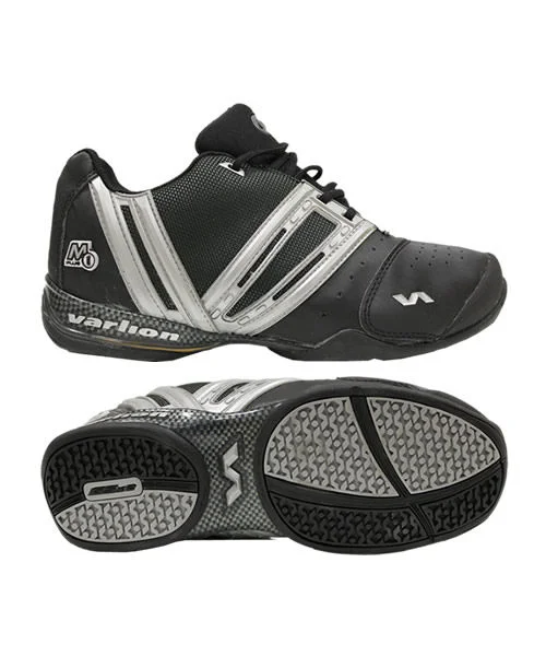 streetpadel-4724364