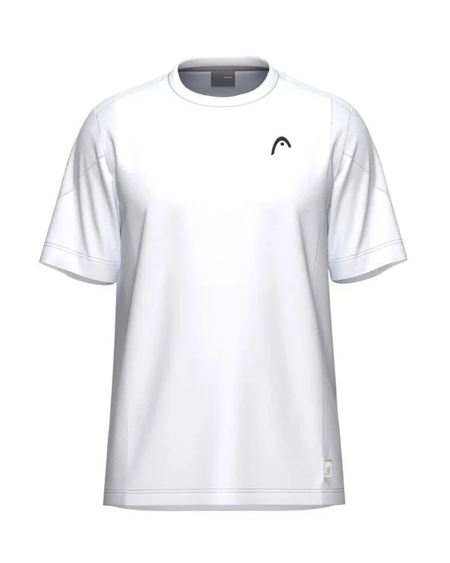 streetpadel-4724365