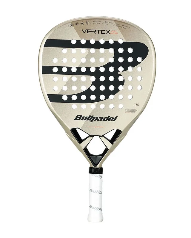 streetpadel-4724381