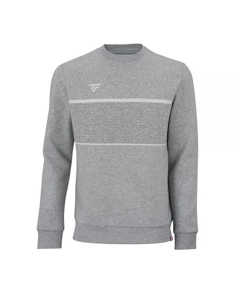 streetpadel-4724385