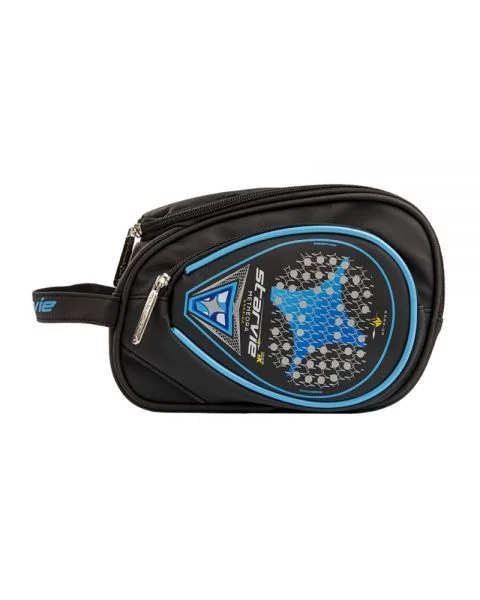 streetpadel-4724405