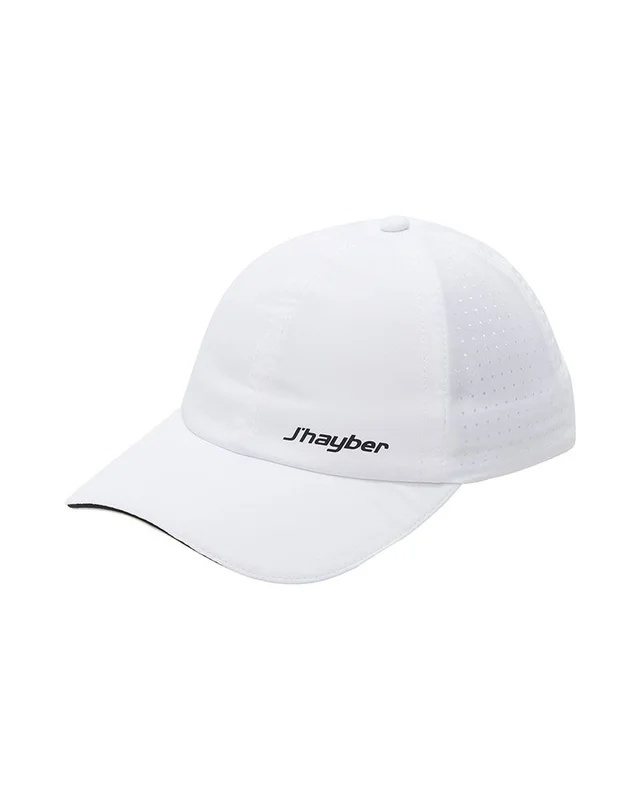 streetpadel-4724409