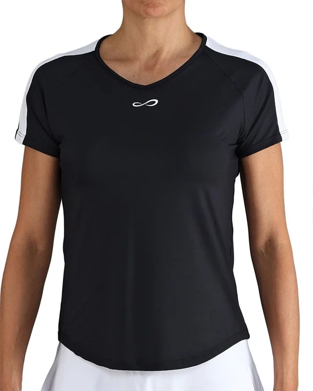 streetpadel-4724440