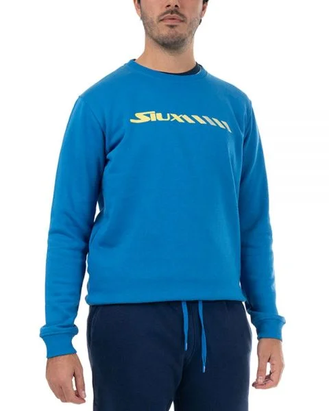 streetpadel-4724444