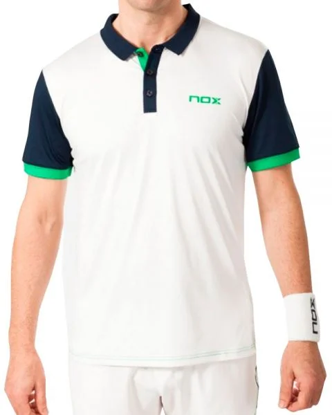 streetpadel-4724474