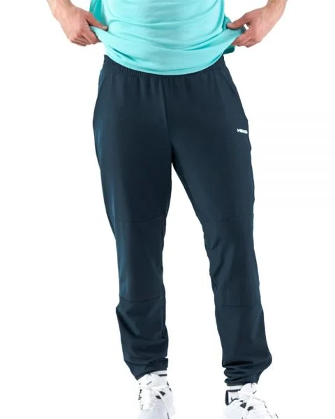streetpadel-4724479