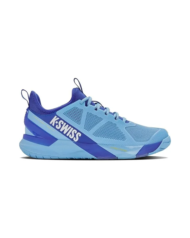 streetpadel-4724510