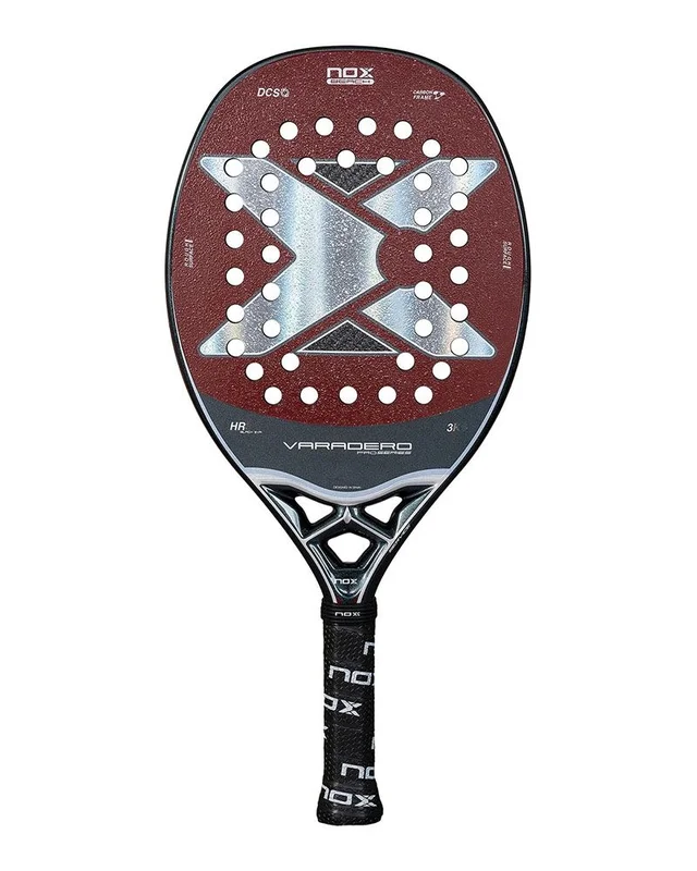 streetpadel-4724515
