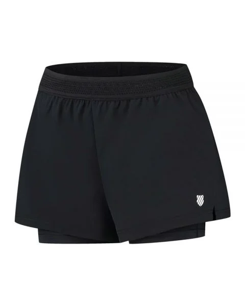 streetpadel-4724521