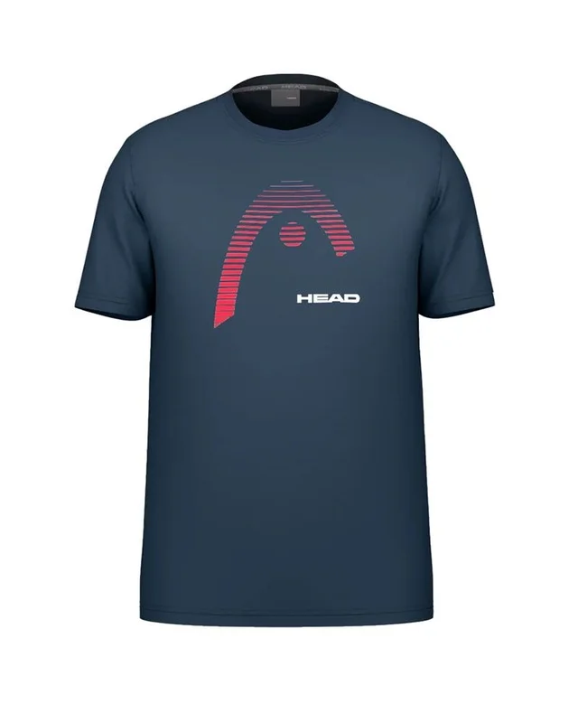 streetpadel-4724530