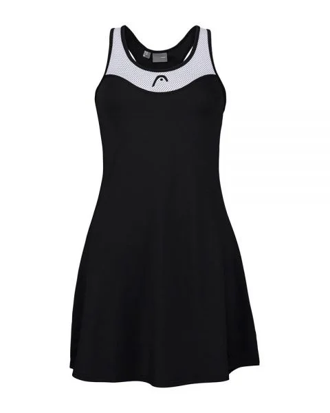 streetpadel-4724541