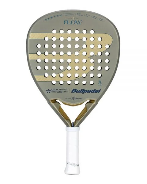 streetpadel-4724556