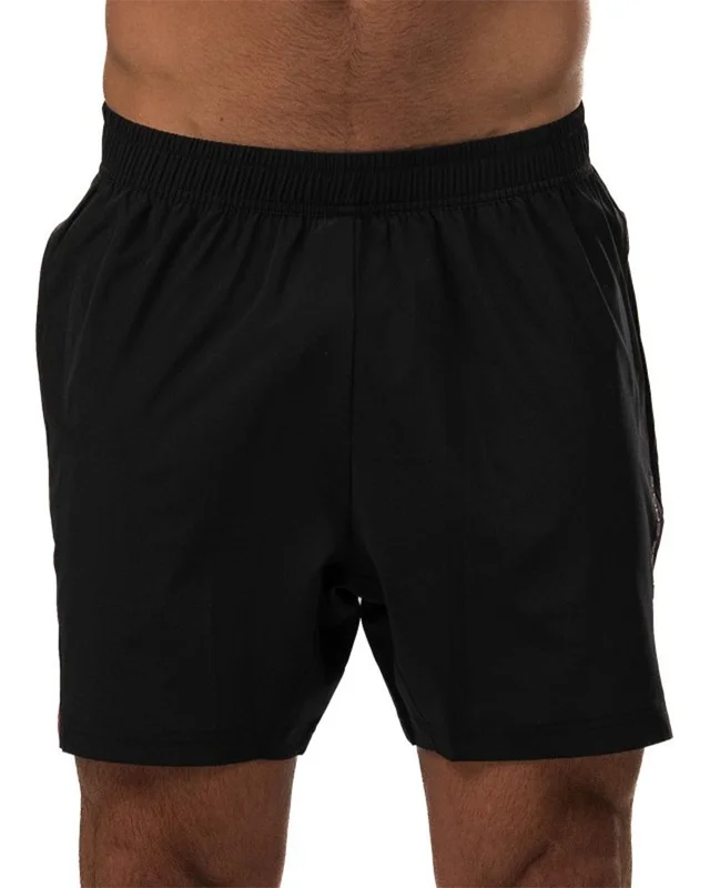 streetpadel-4724569