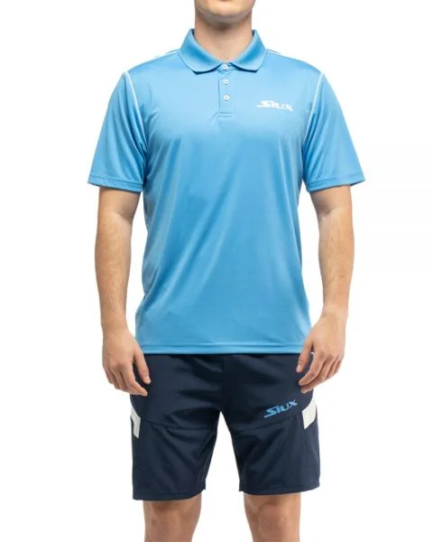 streetpadel-4724574