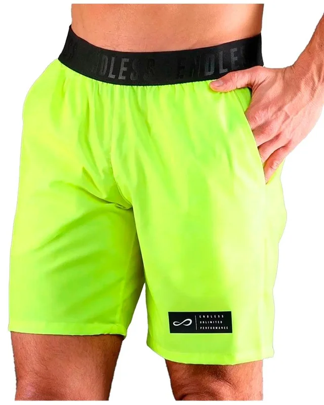 streetpadel-4724581