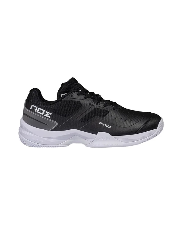 streetpadel-4724602