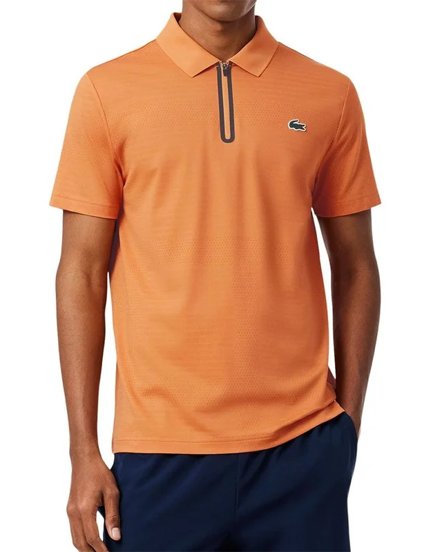 streetpadel-4724604