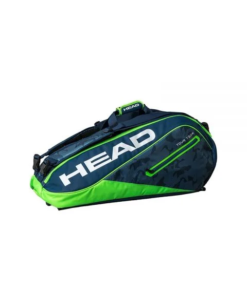 streetpadel-4724608