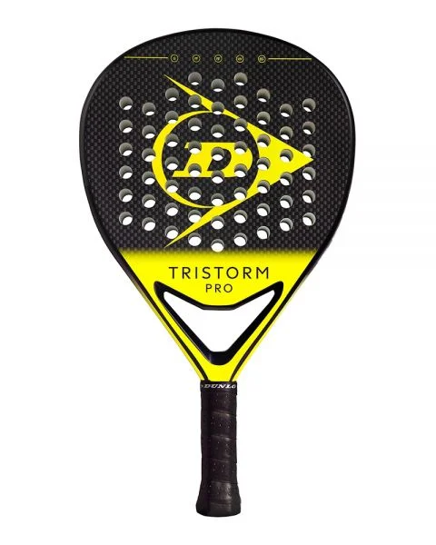 streetpadel-4724623