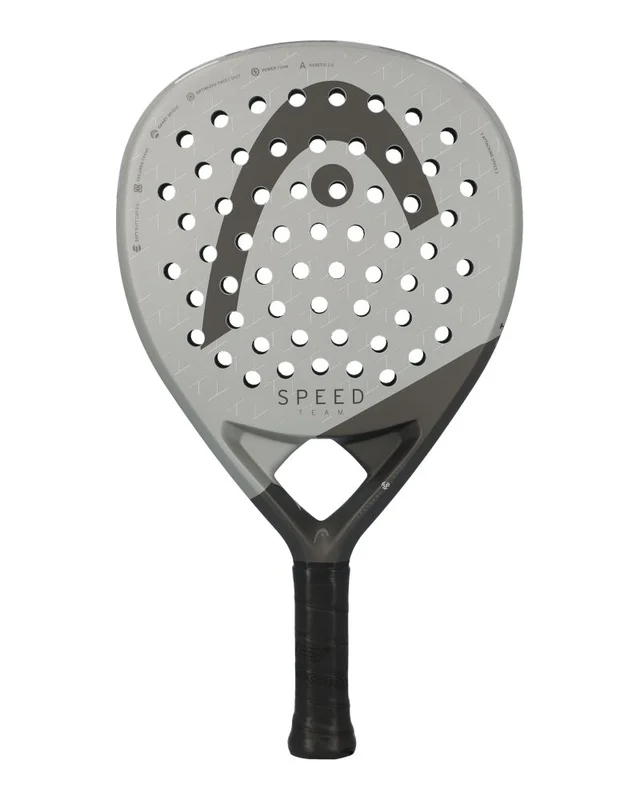 streetpadel-4724636