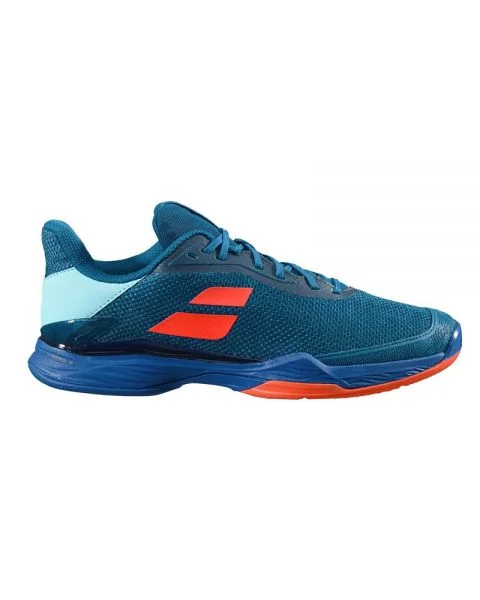 streetpadel-4724655