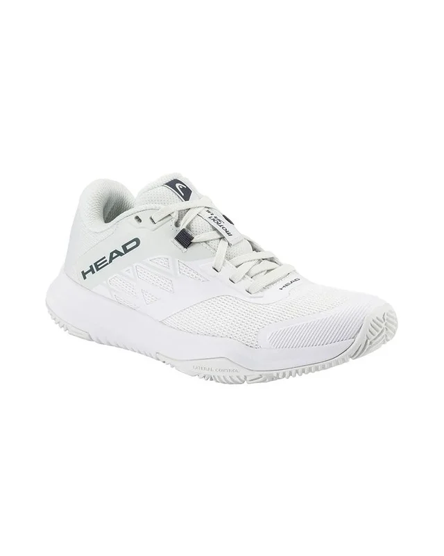 streetpadel-4724657