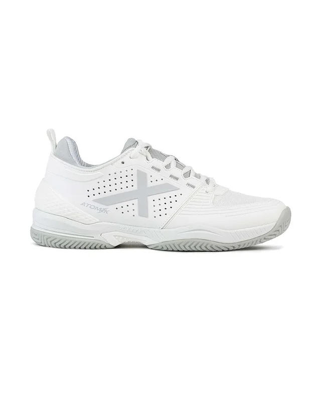 streetpadel-4724667