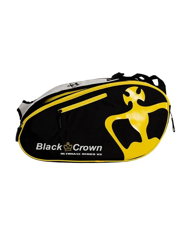 streetpadel-4724682
