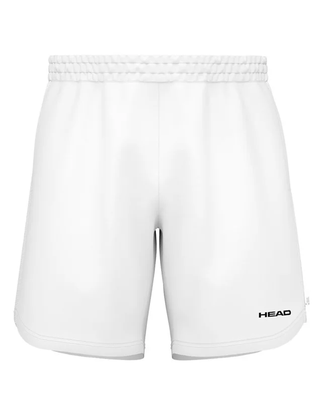 streetpadel-4724721