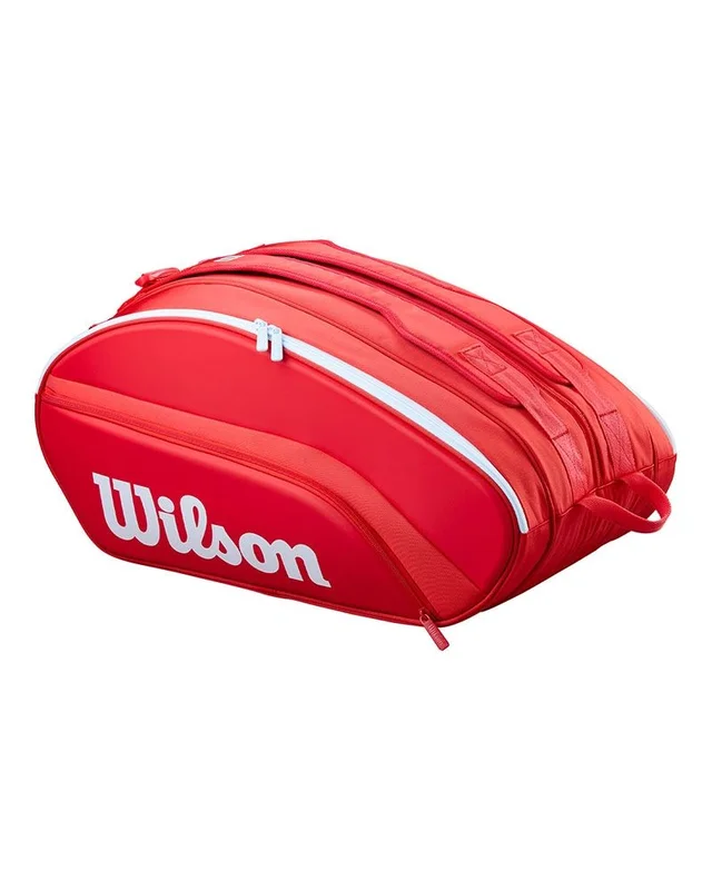 streetpadel-4724725