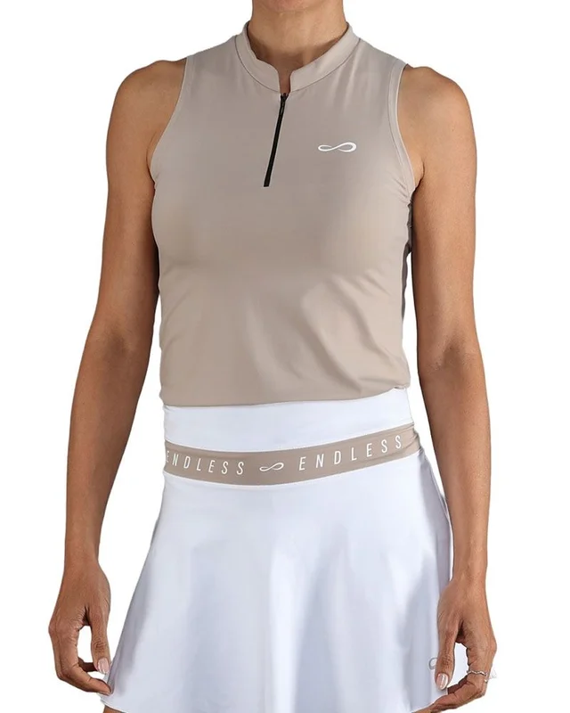 streetpadel-4724738