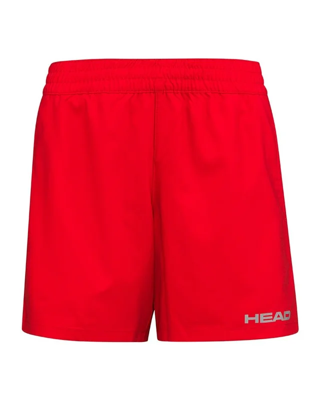 streetpadel-4724740