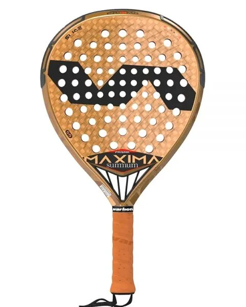 streetpadel-4724744