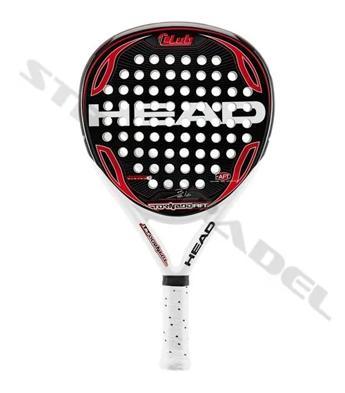 streetpadel-4724756