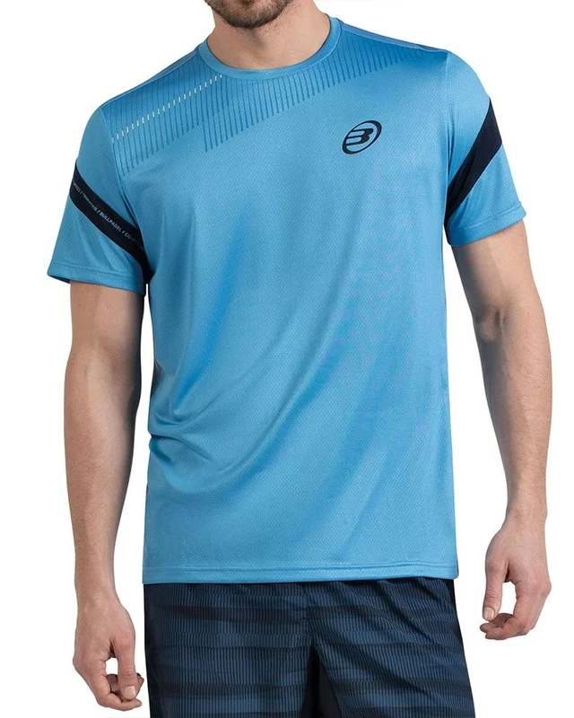 streetpadel-4724778