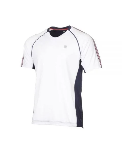 streetpadel-4724790