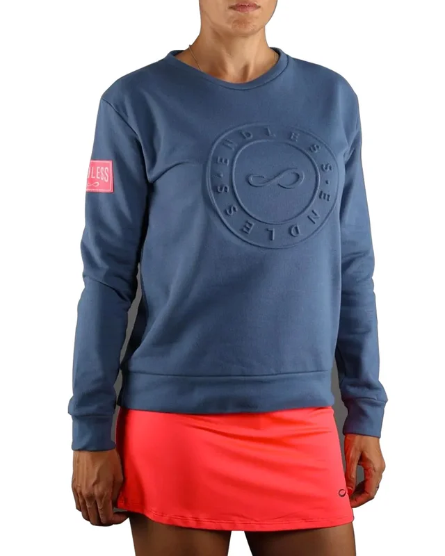 streetpadel-4724798
