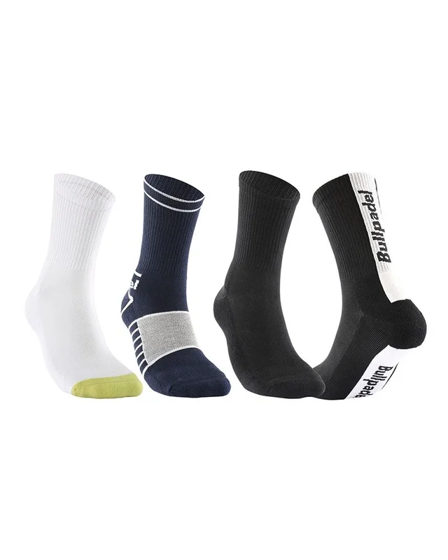 streetpadel-4724823