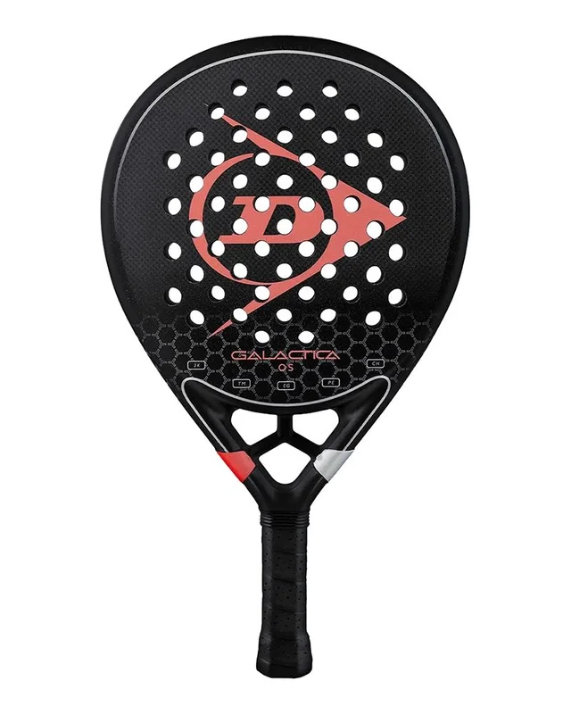 streetpadel-4724824